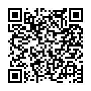 고시/공고 페이지 바로가기 주소(https://www.jangseong.go.kr/q/ezIyOHwyNjE4M3xzaG93fHBhZ2U9MTk5fQ==&e=M&s=3), QRCODE