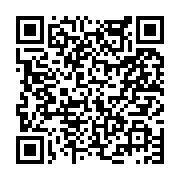 고시/공고 페이지 바로가기 주소(https://www.jangseong.go.kr/q/ezIyOHwyNjE4M3xzaG93fHBhZ2U9MjI2fQ==&e=M&s=3), QRCODE