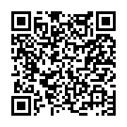 고시/공고 페이지 바로가기 주소(https://www.jangseong.go.kr/q/ezIyOHwyNjE4M3xzaG93fHBhZ2U9MjU2fQ==&e=M&s=3), QRCODE