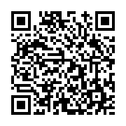 고시/공고 페이지 바로가기 주소(https://www.jangseong.go.kr/q/ezIyOHwyNjE4MXxzaG93fHBhZ2U9MTAwfQ==&e=M&s=3), QRCODE