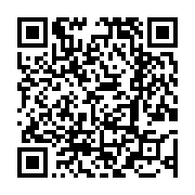 고시/공고 페이지 바로가기 주소(https://www.jangseong.go.kr/q/ezIyOHwyNjE4MXxzaG93fHBhZ2U9MTE5fQ==&e=M&s=3), QRCODE
