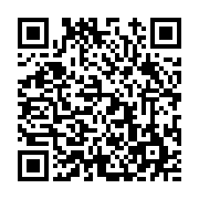 고시/공고 페이지 바로가기 주소(https://www.jangseong.go.kr/q/ezIyOHwyNjE4MXxzaG93fHBhZ2U9MTQ3fQ==&e=M&s=3), QRCODE