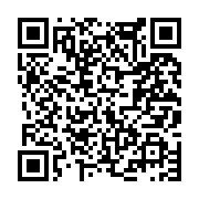 고시/공고 페이지 바로가기 주소(https://www.jangseong.go.kr/q/ezIyOHwyNjE4MXxzaG93fHBhZ2U9MTQ4fQ==&e=M&s=3), QRCODE