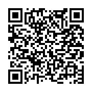 고시/공고 페이지 바로가기 주소(https://www.jangseong.go.kr/q/ezIyOHwyNjE4MXxzaG93fHBhZ2U9MTg4fQ==&e=M&s=3), QRCODE