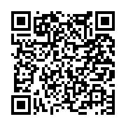 고시/공고 페이지 바로가기 주소(https://www.jangseong.go.kr/q/ezIyOHwyNjE4MXxzaG93fHBhZ2U9MTk4fQ==&e=M&s=3), QRCODE