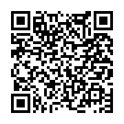 고시/공고 페이지 바로가기 주소(https://www.jangseong.go.kr/q/ezIyOHwyNjE4MXxzaG93fHBhZ2U9MTk5fQ==&e=M&s=3), QRCODE