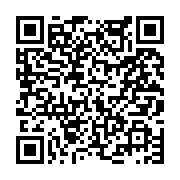 고시/공고 페이지 바로가기 주소(https://www.jangseong.go.kr/q/ezIyOHwyNjE4MXxzaG93fHBhZ2U9MjI2fQ==&e=M&s=3), QRCODE
