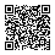 고시/공고 페이지 바로가기 주소(https://www.jangseong.go.kr/q/ezIyOHwyNjE4MXxzaG93fHBhZ2U9MjU2fQ==&e=M&s=3), QRCODE