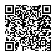 고시/공고 페이지 바로가기 주소(https://www.jangseong.go.kr/q/ezIyOHwyNjE4MnxzaG93fHBhZ2U9MTAwfQ==&e=M&s=3), QRCODE
