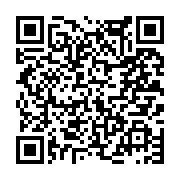 고시/공고 페이지 바로가기 주소(https://www.jangseong.go.kr/q/ezIyOHwyNjE4MnxzaG93fHBhZ2U9MTE5fQ==&e=M&s=3), QRCODE
