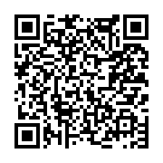 고시/공고 페이지 바로가기 주소(https://www.jangseong.go.kr/q/ezIyOHwyNjE4MnxzaG93fHBhZ2U9MTQ3fQ==&e=M&s=3), QRCODE