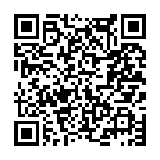 고시/공고 페이지 바로가기 주소(https://www.jangseong.go.kr/q/ezIyOHwyNjE4MnxzaG93fHBhZ2U9MTQ4fQ==&e=M&s=3), QRCODE