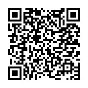 고시/공고 페이지 바로가기 주소(https://www.jangseong.go.kr/q/ezIyOHwyNjE4MnxzaG93fHBhZ2U9MTg4fQ==&e=M&s=3), QRCODE