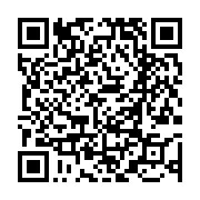 고시/공고 페이지 바로가기 주소(https://www.jangseong.go.kr/q/ezIyOHwyNjE4MnxzaG93fHBhZ2U9MTk4fQ==&e=M&s=3), QRCODE