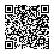 고시/공고 페이지 바로가기 주소(https://www.jangseong.go.kr/q/ezIyOHwyNjE4MnxzaG93fHBhZ2U9MTk5fQ==&e=M&s=3), QRCODE