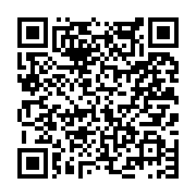 고시/공고 페이지 바로가기 주소(https://www.jangseong.go.kr/q/ezIyOHwyNjE4MnxzaG93fHBhZ2U9MjI2fQ==&e=M&s=3), QRCODE