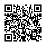 고시/공고 페이지 바로가기 주소(https://www.jangseong.go.kr/q/ezIyOHwyNjE4MnxzaG93fHBhZ2U9ODF9&e=M&s=3), QRCODE