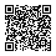고시/공고 페이지 바로가기 주소(https://www.jangseong.go.kr/q/ezIyOHwyNjE4N3xzaG93fHBhZ2U9MTAwfQ==&e=M&s=3), QRCODE