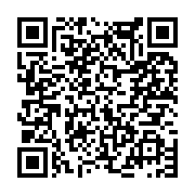 고시/공고 페이지 바로가기 주소(https://www.jangseong.go.kr/q/ezIyOHwyNjE4N3xzaG93fHBhZ2U9MTE5fQ==&e=M&s=3), QRCODE