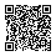 고시/공고 페이지 바로가기 주소(https://www.jangseong.go.kr/q/ezIyOHwyNjE4N3xzaG93fHBhZ2U9MTQ3fQ==&e=M&s=3), QRCODE