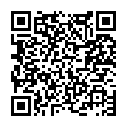 고시/공고 페이지 바로가기 주소(https://www.jangseong.go.kr/q/ezIyOHwyNjE4N3xzaG93fHBhZ2U9MTQ4fQ==&e=M&s=3), QRCODE