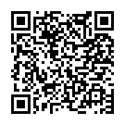 고시/공고 페이지 바로가기 주소(https://www.jangseong.go.kr/q/ezIyOHwyNjE4N3xzaG93fHBhZ2U9MTg5fQ==&e=M&s=3), QRCODE