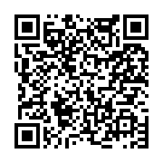 고시/공고 페이지 바로가기 주소(https://www.jangseong.go.kr/q/ezIyOHwyNjE4N3xzaG93fHBhZ2U9MjAwfQ==&e=M&s=3), QRCODE