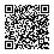 고시/공고 페이지 바로가기 주소(https://www.jangseong.go.kr/q/ezIyOHwyNjE4N3xzaG93fHBhZ2U9MjI2fQ==&e=M&s=3), QRCODE