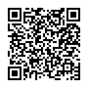 고시/공고 페이지 바로가기 주소(https://www.jangseong.go.kr/q/ezIyOHwyNjE4N3xzaG93fHBhZ2U9MjU2fQ==&e=M&s=3), QRCODE