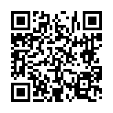 고시/공고 페이지 바로가기 주소(https://www.jangseong.go.kr/q/ezIyOHwyNjE4N3xzaG93fHBhZ2U9ODF9&e=M&s=3), QRCODE