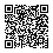고시/공고 페이지 바로가기 주소(https://www.jangseong.go.kr/q/ezIyOHwyNjE4NHxzaG93fHBhZ2U9MTAwfQ==&e=M&s=3), QRCODE