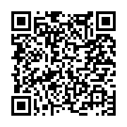 고시/공고 페이지 바로가기 주소(https://www.jangseong.go.kr/q/ezIyOHwyNjE4NHxzaG93fHBhZ2U9MTE4fQ==&e=M&s=3), QRCODE