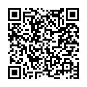 고시/공고 페이지 바로가기 주소(https://www.jangseong.go.kr/q/ezIyOHwyNjE4NHxzaG93fHBhZ2U9MTQ2fQ==&e=M&s=3), QRCODE