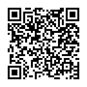 고시/공고 페이지 바로가기 주소(https://www.jangseong.go.kr/q/ezIyOHwyNjE4NHxzaG93fHBhZ2U9MTQ3fQ==&e=M&s=3), QRCODE