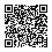 고시/공고 페이지 바로가기 주소(https://www.jangseong.go.kr/q/ezIyOHwyNjE4NHxzaG93fHBhZ2U9MTQ4fQ==&e=M&s=3), QRCODE