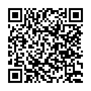 고시/공고 페이지 바로가기 주소(https://www.jangseong.go.kr/q/ezIyOHwyNjE4NHxzaG93fHBhZ2U9MTg4fQ==&e=M&s=3), QRCODE