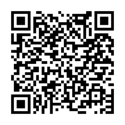 고시/공고 페이지 바로가기 주소(https://www.jangseong.go.kr/q/ezIyOHwyNjE4NHxzaG93fHBhZ2U9MTk4fQ==&e=M&s=3), QRCODE