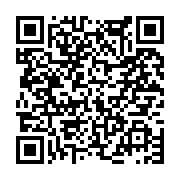 고시/공고 페이지 바로가기 주소(https://www.jangseong.go.kr/q/ezIyOHwyNjE4NHxzaG93fHBhZ2U9MTk5fQ==&e=M&s=3), QRCODE