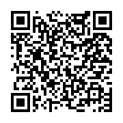 고시/공고 페이지 바로가기 주소(https://www.jangseong.go.kr/q/ezIyOHwyNjE4NHxzaG93fHBhZ2U9MjI2fQ==&e=M&s=3), QRCODE