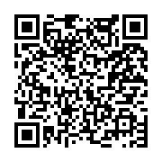 고시/공고 페이지 바로가기 주소(https://www.jangseong.go.kr/q/ezIyOHwyNjE4NHxzaG93fHBhZ2U9MjU2fQ==&e=M&s=3), QRCODE