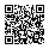 고시/공고 페이지 바로가기 주소(https://www.jangseong.go.kr/q/ezIyOHwyNjE4NHxzaG93fHBhZ2U9ODB9&e=M&s=3), QRCODE