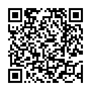 고시/공고 페이지 바로가기 주소(https://www.jangseong.go.kr/q/ezIyOHwyNjE4NXxzaG93fHBhZ2U9MTAwfQ==&e=M&s=3), QRCODE