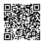 고시/공고 페이지 바로가기 주소(https://www.jangseong.go.kr/q/ezIyOHwyNjE4NXxzaG93fHBhZ2U9MTE4fQ==&e=M&s=3), QRCODE