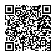 고시/공고 페이지 바로가기 주소(https://www.jangseong.go.kr/q/ezIyOHwyNjE4NXxzaG93fHBhZ2U9MTQ3fQ==&e=M&s=3), QRCODE