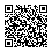 고시/공고 페이지 바로가기 주소(https://www.jangseong.go.kr/q/ezIyOHwyNjE4NXxzaG93fHBhZ2U9MTQ4fQ==&e=M&s=3), QRCODE