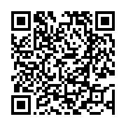 고시/공고 페이지 바로가기 주소(https://www.jangseong.go.kr/q/ezIyOHwyNjE4NXxzaG93fHBhZ2U9MTk4fQ==&e=M&s=3), QRCODE