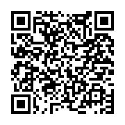 고시/공고 페이지 바로가기 주소(https://www.jangseong.go.kr/q/ezIyOHwyNjE4NXxzaG93fHBhZ2U9MTk5fQ==&e=M&s=3), QRCODE