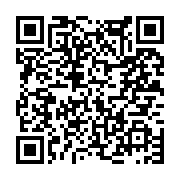 고시/공고 페이지 바로가기 주소(https://www.jangseong.go.kr/q/ezIyOHwyNjE4NnxzaG93fHBhZ2U9MTAwfQ==&e=M&s=3), QRCODE