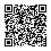 고시/공고 페이지 바로가기 주소(https://www.jangseong.go.kr/q/ezIyOHwyNjE4NnxzaG93fHBhZ2U9MTQ1fQ==&e=M&s=3), QRCODE