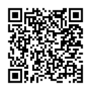 고시/공고 페이지 바로가기 주소(https://www.jangseong.go.kr/q/ezIyOHwyNjE4NnxzaG93fHBhZ2U9MTQ2fQ==&e=M&s=3), QRCODE